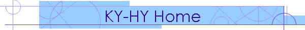 KY-HY Home